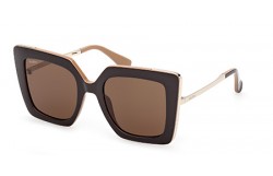MaxMara MM0051-50E
