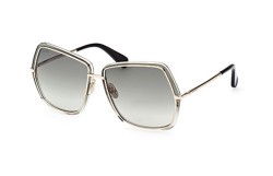 MaxMara MM0054-32P
