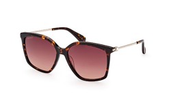 MaxMara MM0055-52F