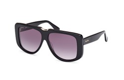MaxMara MM0075-01B