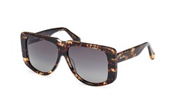 MaxMara MM0075-52P