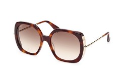 MaxMara MM0079-52F