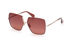 MaxMara MM0082-28F
