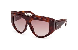 MaxMara MM0083-52F