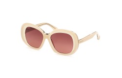 MaxMara MM0087-25F