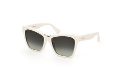 MaxMara MM0089-21P