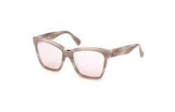 MaxMara MM0089-60G