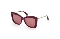 MaxMara MM0101-83W