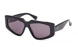 MaxMara MM0125-01A