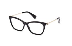 MaxMara MM5070-001