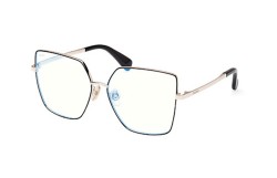 MaxMara MM5073-H-B-005