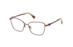 MaxMara MM5080-034