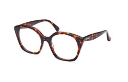 MaxMara MM5082-052