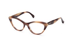 MaxMara MM5083-048