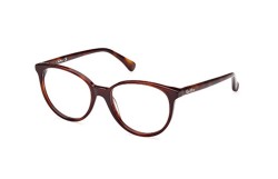 MaxMara MM5084-052