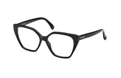 MaxMara MM5085-001