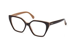 MaxMara MM5085-050