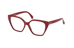 MaxMara MM5085-066