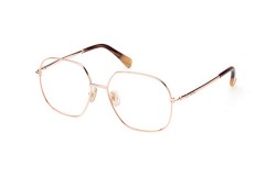 MaxMara MM5097-033