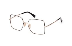 MaxMara MM5098-H-028