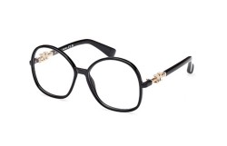 MaxMara MM5100-001