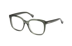 MaxMara MM5103-095