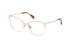 MaxMara MM5104-028
