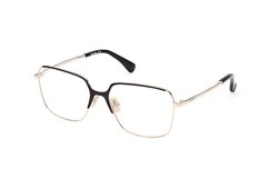 MaxMara MM5105-005