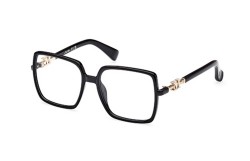 MaxMara MM5108-H-001