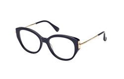 MaxMara MM5116-090
