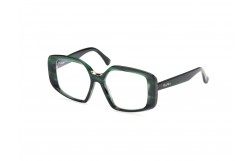 MaxMara MM5131-B-098