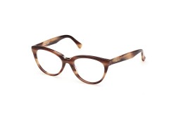 MaxMara MM5132-047