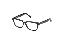 MaxMara MM5133-001
