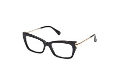MaxMara MM5137-001