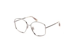 MaxMara MM5146-014