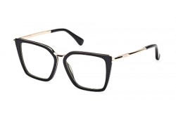 MaxMara MM5151-B-001