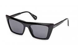 Max&Co MO0122-01A