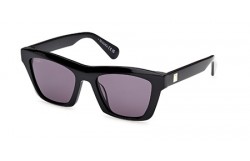 Max&Co MO0145-01A