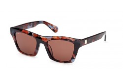 Max&Co MO0145-54E