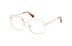 Max&Co MO5097-032