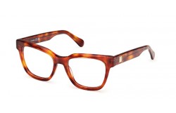 Max&Co MO5187-053-49