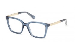 Max&Co MO5189-090