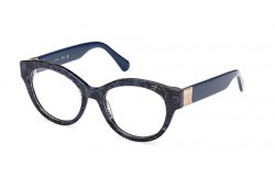 Max&Co MO5192-092