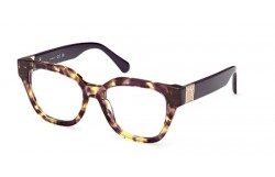 Max&Co MO5193-056