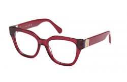 Max&Co MO5193-069