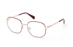 Max&Co MO5196-033-49