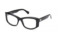 Max&Co MO5202-001