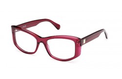 Max&Co MO5202-069