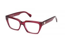 Max&Co MO5203-069