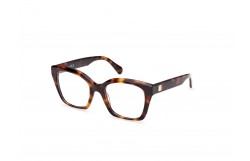 Max&Co MO5204-052